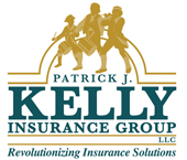 Kelly Insurance