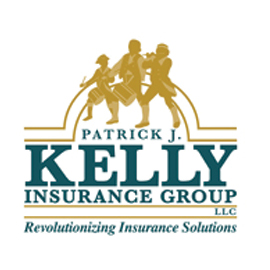 Auto Insurance in Phoenixville PA, Limerick PA, Royersford PA, Skippack