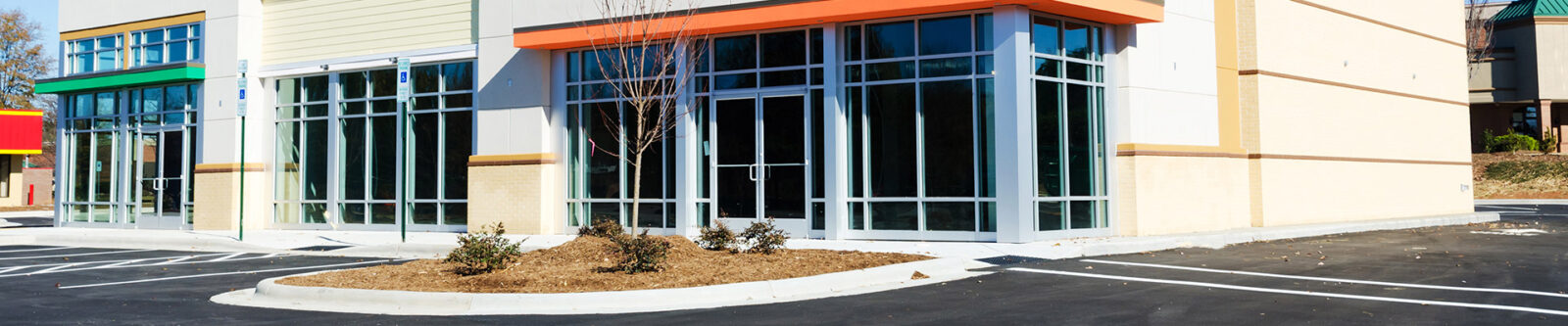 commercialpropertyinsurancecollegevillepa Kelly commercialpropertyinsurancecollegevillepa Kelly
