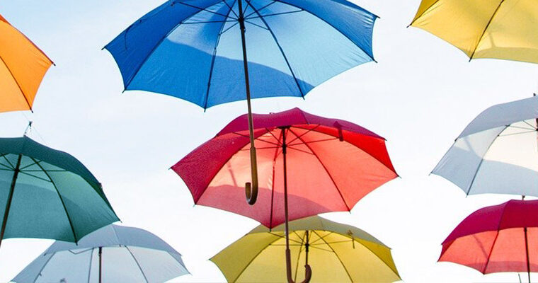 Umbrella Insurance in Phoenixville, Skippack, Limerick, Royersford, Collegeville, and Trappe